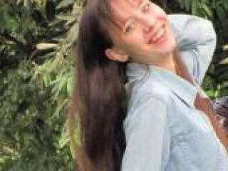 Erotický videohovor sweet1angel