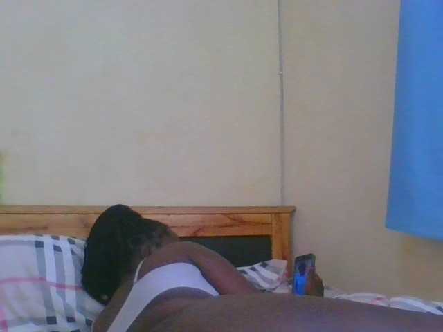 Snímky obrazovky vysielania Sweet241