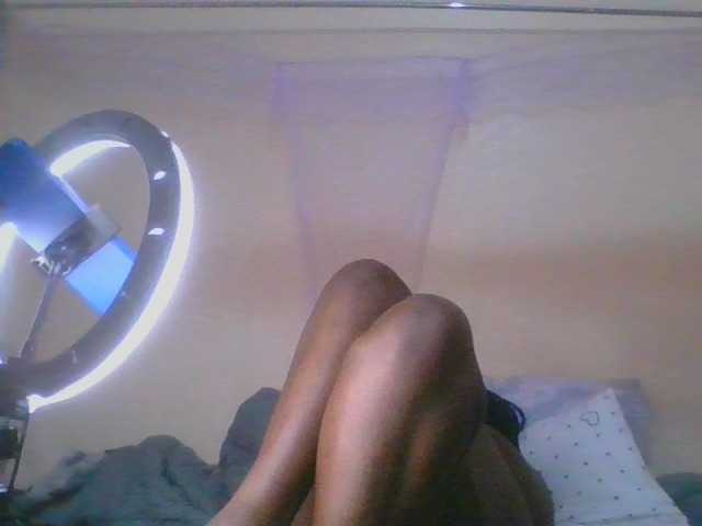 Snímky obrazovky vysielania Sweet241