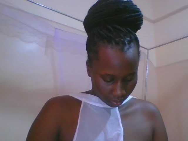 Snímky obrazovky vysielania Sweet241