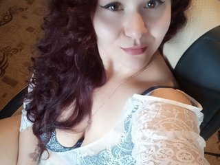 Foto profilu -Wow-Girl-