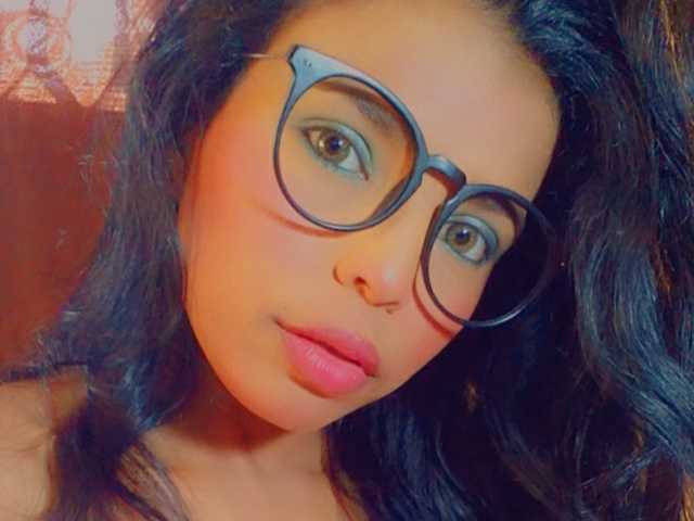 Foto profilu Sweet69xxx