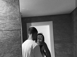 Erotický videohovor Sweet775