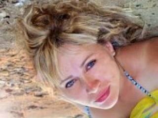 Erotický videohovor sweet9