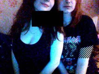 Erotický videohovor sweet995