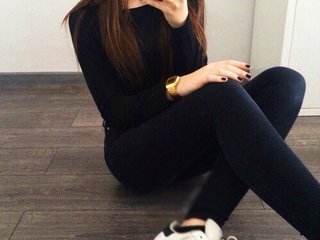 Foto profilu SweetAbby-
