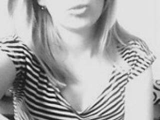 Erotický videohovor sweetal