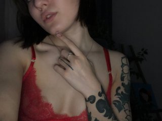 Foto profilu Little_sun