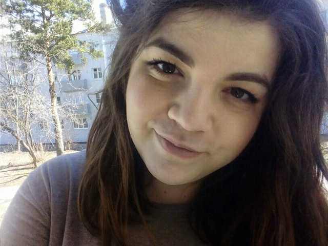 Foto profilu SweetAndCurvy