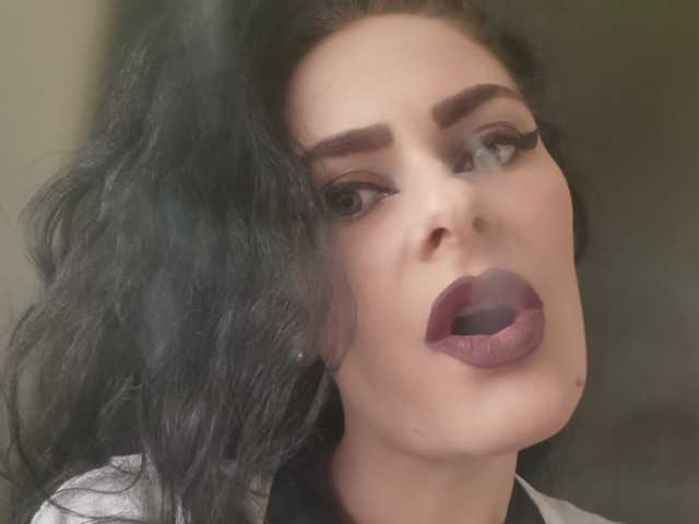 Foto profilu sweetandreea