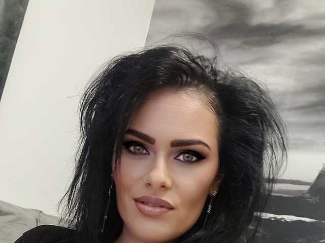 Foto profilu sweetandreea