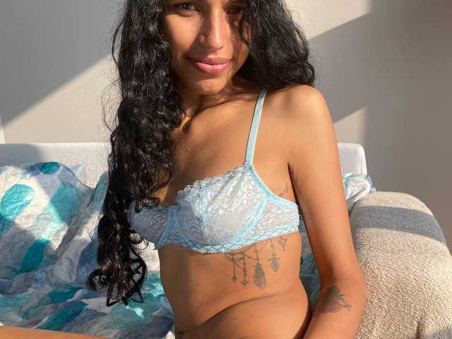 Foto profilu sweetangel2582
