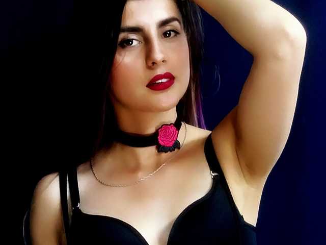 Foto profilu sweetangel4u