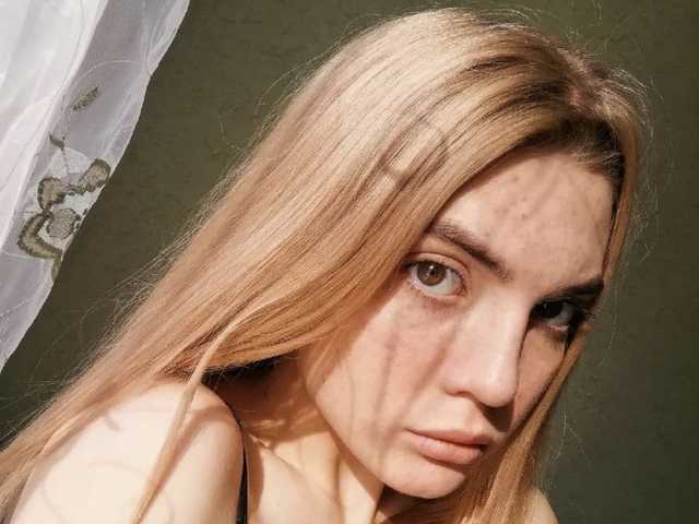 Foto profilu SweetAngelly