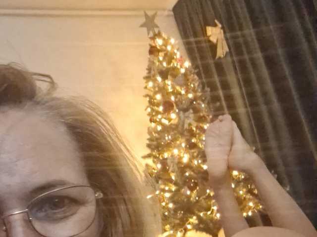 Foto profilu Sweetaniaa