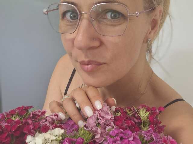 Foto profilu Sweetaniaa