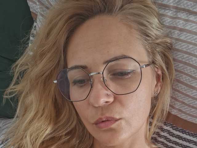 Foto profilu Sweetaniaa