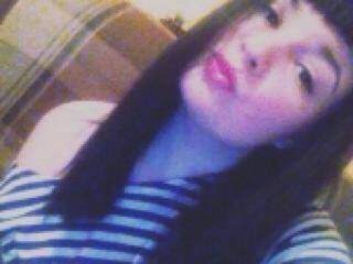 Erotický videohovor sweetanna07