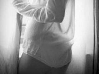 Erotický videohovor sweetannas