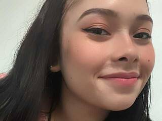 Erotický videohovor sweetanny_18