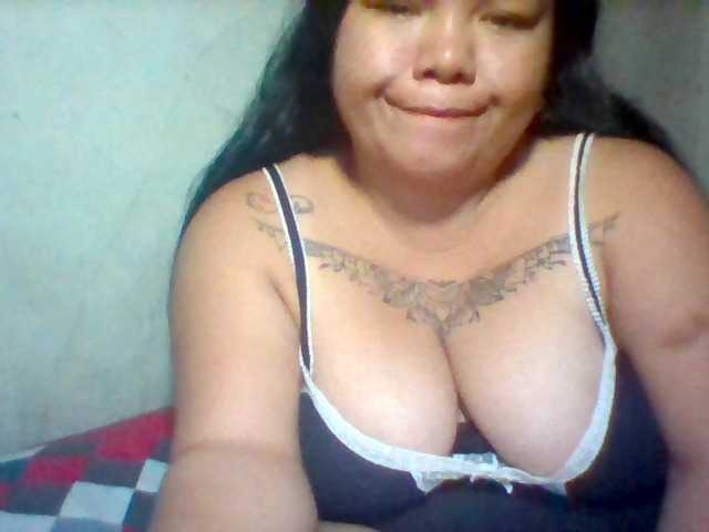 Fotografie sweetasian33 500 goal!!!..hello guys welcome in my room... lets have a game... tip menu is on...CARE TO TIP GUYS FOR APPRECIATION ....m
