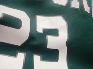 Erotický videohovor Sweetasian974