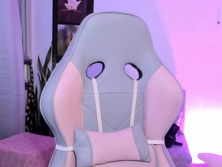 Erotický videohovor sweetavi