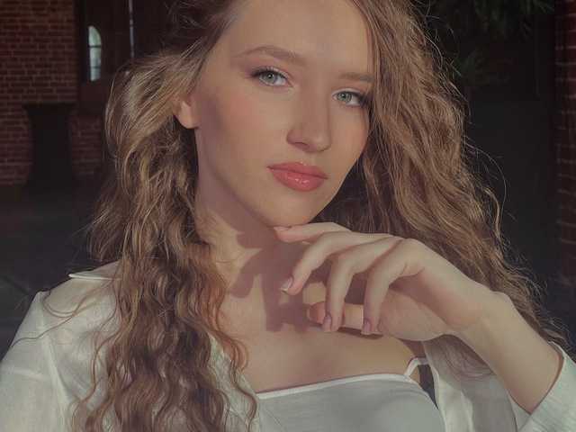 Foto profilu SweetBaby-