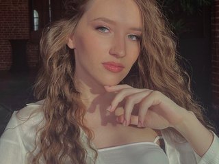 Erotický videohovor SweetBaby-