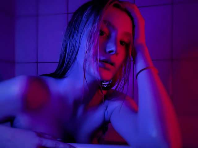 Foto profilu SweetBaby17