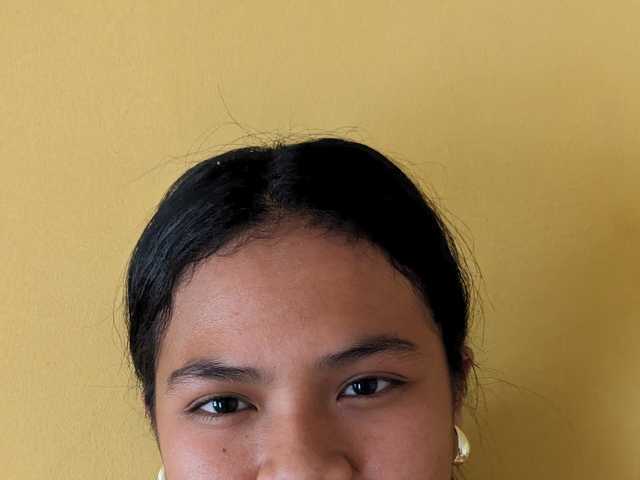 Foto profilu SweetBaby3