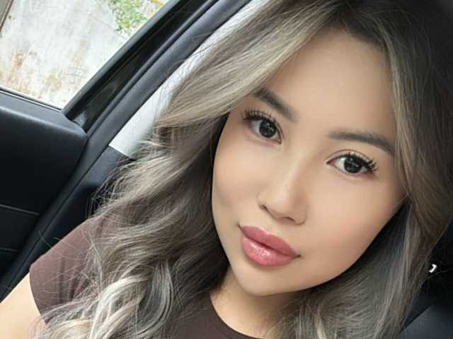 Foto profilu sweetbaby9999