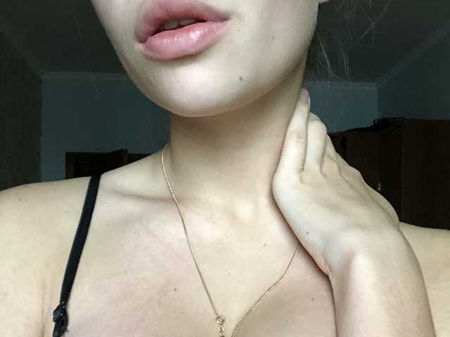 Foto profilu SweetBabyHard