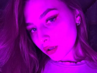 Erotický videohovor SweetBabyHot