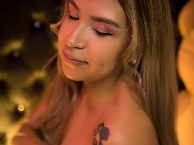Foto profilu Sweetbarbiie