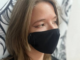 Erotický videohovor sweetbasil
