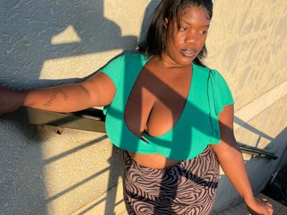 Erotický videohovor Sweetbedroomeyes1