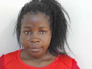 Erotický videohovor Sweetberry254