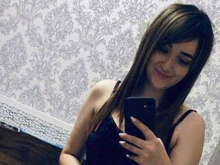 Erotický videohovor sweetbetty