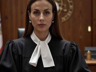 Erotický videohovor SweetBlack