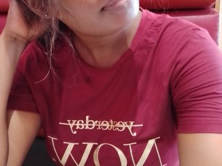 Erotický videohovor Ebonyblack01