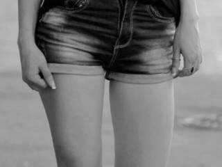 Erotický videohovor sweetboobs1