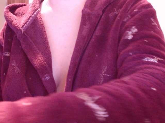 Fotografie SweetBrunete on samuse ensemble;)? ...xxx...on commence avec 30 tokens seins....et on continue..xxxx