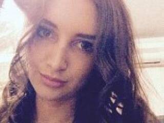 Erotický videohovor sweetbum