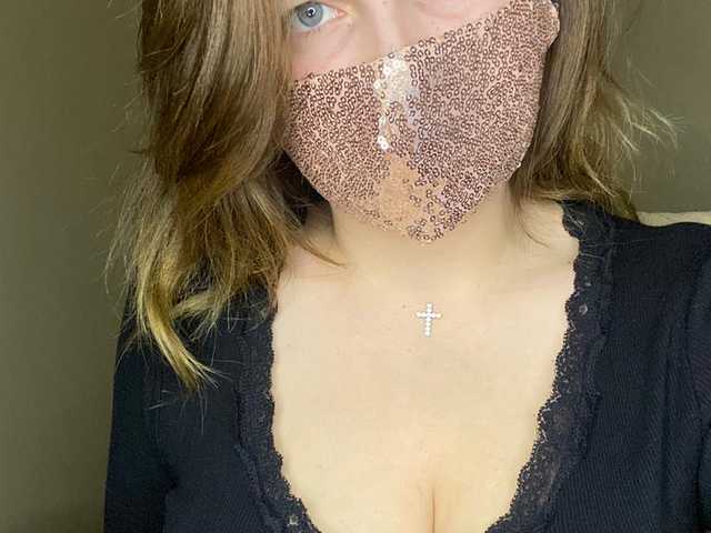 Foto profilu sweetbun1