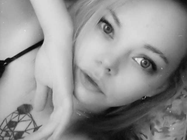 Foto profilu Bitch-and-dog