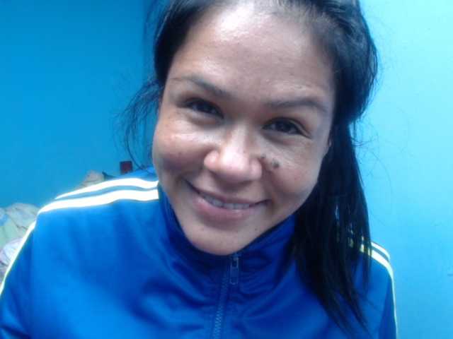 Foto profilu Sweetcamila
