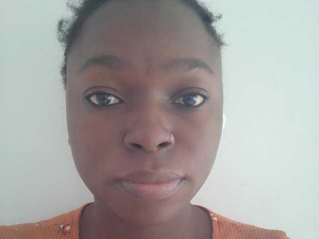 Foto profilu Sweetcamila