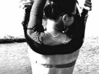 Erotický videohovor sweetcan9y