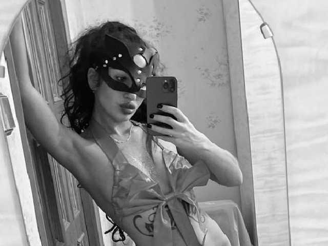 Foto profilu SweetCandy1122